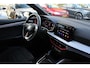 SEAT Arona 1.5 TSI EVO FR Carplay, Adaptive cruise, Parkeerhulp, Stoelverwarming, Alcantara, LED, Climate control, Navi, 18" LMV