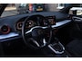 SEAT Arona 1.5 TSI EVO FR Carplay, Adaptive cruise, Parkeerhulp, Stoelverwarming, Alcantara, LED, Climate control, Navi, 18" LMV