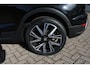 SEAT Arona 1.5 TSI EVO FR Carplay, Adaptive cruise, Parkeerhulp, Stoelverwarming, Alcantara, LED, Climate control, Navi, 18" LMV