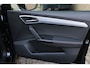 SEAT Arona 1.5 TSI EVO FR Carplay, Adaptive cruise, Parkeerhulp, Stoelverwarming, Alcantara, LED, Climate control, Navi, 18" LMV