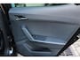 SEAT Arona 1.5 TSI EVO FR Carplay, Adaptive cruise, Parkeerhulp, Stoelverwarming, Alcantara, LED, Climate control, Navi, 18" LMV