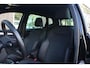 SEAT Arona 1.5 TSI EVO FR Carplay, Adaptive cruise, Parkeerhulp, Stoelverwarming, Alcantara, LED, Climate control, Navi, 18" LMV