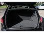 SEAT Arona 1.5 TSI EVO FR Carplay, Adaptive cruise, Parkeerhulp, Stoelverwarming, Alcantara, LED, Climate control, Navi, 18" LMV