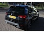 SEAT Arona 1.5 TSI EVO FR Carplay, Adaptive cruise, Parkeerhulp, Stoelverwarming, Alcantara, LED, Climate control, Navi, 18" LMV