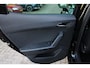 SEAT Arona 1.5 TSI EVO FR Carplay, Adaptive cruise, Parkeerhulp, Stoelverwarming, Alcantara, LED, Climate control, Navi, 18" LMV