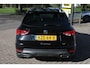 SEAT Arona 1.5 TSI EVO FR Carplay, Adaptive cruise, Parkeerhulp, Stoelverwarming, Alcantara, LED, Climate control, Navi, 18" LMV
