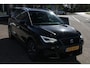 SEAT Arona 1.5 TSI EVO FR Carplay, Adaptive cruise, Parkeerhulp, Stoelverwarming, Alcantara, LED, Climate control, Navi, 18" LMV