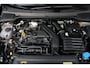 SEAT Arona 1.5 TSI EVO FR Carplay, Adaptive cruise, Parkeerhulp, Stoelverwarming, Alcantara, LED, Climate control, Navi, 18" LMV