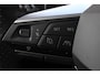 SEAT Arona 1.5 TSI EVO FR Carplay, Adaptive cruise, Parkeerhulp, Stoelverwarming, Alcantara, LED, Climate control, Navi, 18" LMV