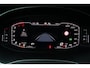SEAT Arona 1.5 TSI EVO FR Carplay, Adaptive cruise, Parkeerhulp, Stoelverwarming, Alcantara, LED, Climate control, Navi, 18" LMV