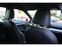 SEAT Arona 1.5 TSI EVO FR Carplay, Adaptive cruise, Parkeerhulp, Stoelverwarming, Alcantara, LED, Climate control, Navi, 18" LMV