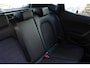 SEAT Arona 1.5 TSI EVO FR Carplay, Adaptive cruise, Parkeerhulp, Stoelverwarming, Alcantara, LED, Climate control, Navi, 18" LMV
