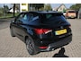 SEAT Arona 1.5 TSI EVO FR Carplay, Adaptive cruise, Parkeerhulp, Stoelverwarming, Alcantara, LED, Climate control, Navi, 18" LMV