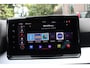 SEAT Arona 1.5 TSI EVO FR Carplay, Adaptive cruise, Parkeerhulp, Stoelverwarming, Alcantara, LED, Climate control, Navi, 18" LMV