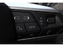 SEAT Arona 1.5 TSI EVO FR Carplay, Adaptive cruise, Parkeerhulp, Stoelverwarming, Alcantara, LED, Climate control, Navi, 18" LMV