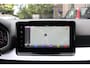 SEAT Arona 1.5 TSI EVO FR Carplay, Adaptive cruise, Parkeerhulp, Stoelverwarming, Alcantara, LED, Climate control, Navi, 18" LMV