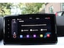 SEAT Arona 1.5 TSI EVO FR Carplay, Adaptive cruise, Parkeerhulp, Stoelverwarming, Alcantara, LED, Climate control, Navi, 18" LMV