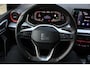 SEAT Arona 1.5 TSI EVO FR Carplay, Adaptive cruise, Parkeerhulp, Stoelverwarming, Alcantara, LED, Climate control, Navi, 18" LMV