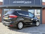 Ford C-Max 1.6 EcoBoost Titanium ✅ Trekhaak ✅ Camera ✅ Winterpakket
