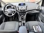 Ford C-Max 1.6 EcoBoost Titanium ✅ Trekhaak ✅ Camera ✅ Winterpakket