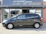 Ford C-Max 1.6 EcoBoost Titanium ✅ Trekhaak ✅ Camera ✅ Winterpakket