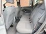 Ford C-Max 1.6 EcoBoost Titanium ✅ Trekhaak ✅ Camera ✅ Winterpakket