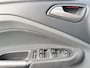 Ford C-Max 1.6 EcoBoost Titanium ✅ Trekhaak ✅ Camera ✅ Winterpakket