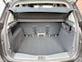Ford C-Max 1.6 EcoBoost Titanium ✅ Trekhaak ✅ Camera ✅ Winterpakket