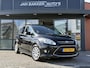 Ford C-Max 1.6 EcoBoost Titanium ✅ Trekhaak ✅ Camera ✅ Winterpakket