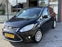 Ford C-Max 1.6 EcoBoost Titanium ✅ Trekhaak ✅ Camera ✅ Winterpakket