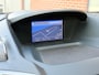 Ford C-Max 1.6 EcoBoost Titanium ✅ Trekhaak ✅ Camera ✅ Winterpakket