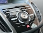 Ford C-Max 1.6 EcoBoost Titanium ✅ Trekhaak ✅ Camera ✅ Winterpakket