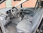 Ford C-Max 1.6 EcoBoost Titanium ✅ Trekhaak ✅ Camera ✅ Winterpakket