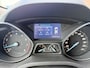 Ford C-Max 1.6 EcoBoost Titanium ✅ Trekhaak ✅ Camera ✅ Winterpakket