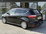Ford C-Max 1.6 EcoBoost Titanium ✅ Trekhaak ✅ Camera ✅ Winterpakket