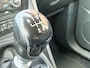 Ford C-Max 1.6 EcoBoost Titanium ✅ Trekhaak ✅ Camera ✅ Winterpakket