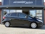 Ford C-Max 1.6 EcoBoost Titanium ✅ Trekhaak ✅ Camera ✅ Winterpakket