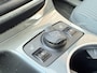 Ford C-Max 1.6 EcoBoost Titanium ✅ Trekhaak ✅ Camera ✅ Winterpakket