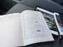 Ford C-Max 1.6 EcoBoost Titanium ✅ Trekhaak ✅ Camera ✅ Winterpakket
