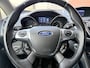 Ford C-Max 1.6 EcoBoost Titanium ✅ Trekhaak ✅ Camera ✅ Winterpakket