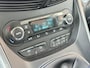 Ford C-Max 1.6 EcoBoost Titanium ✅ Trekhaak ✅ Camera ✅ Winterpakket
