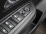 Citroën E-C4 Feel 50 kWh