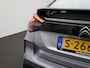 Citroën E-C4 Feel 50 kWh