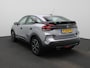Citroën E-C4 Feel 50 kWh