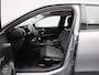 Citroën E-C4 Feel 50 kWh