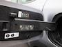 Citroën E-C4 Feel 50 kWh