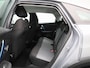 Citroën E-C4 Feel 50 kWh
