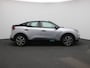 Citroën E-C4 Feel 50 kWh