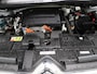 Citroën E-C4 Feel 50 kWh