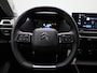 Citroën E-C4 Feel 50 kWh